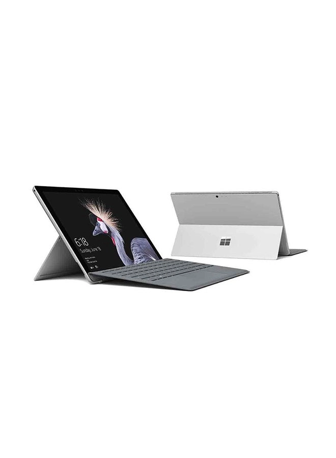 Surface Pro LTE - 256GB 12.3"