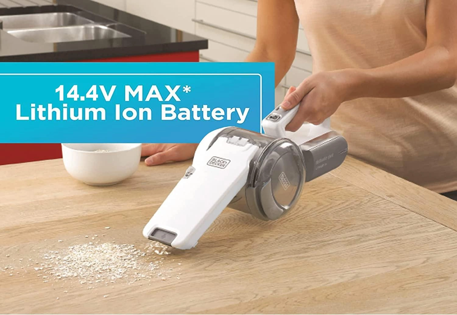 PV1420L-B5 - 16.2 watt_hr