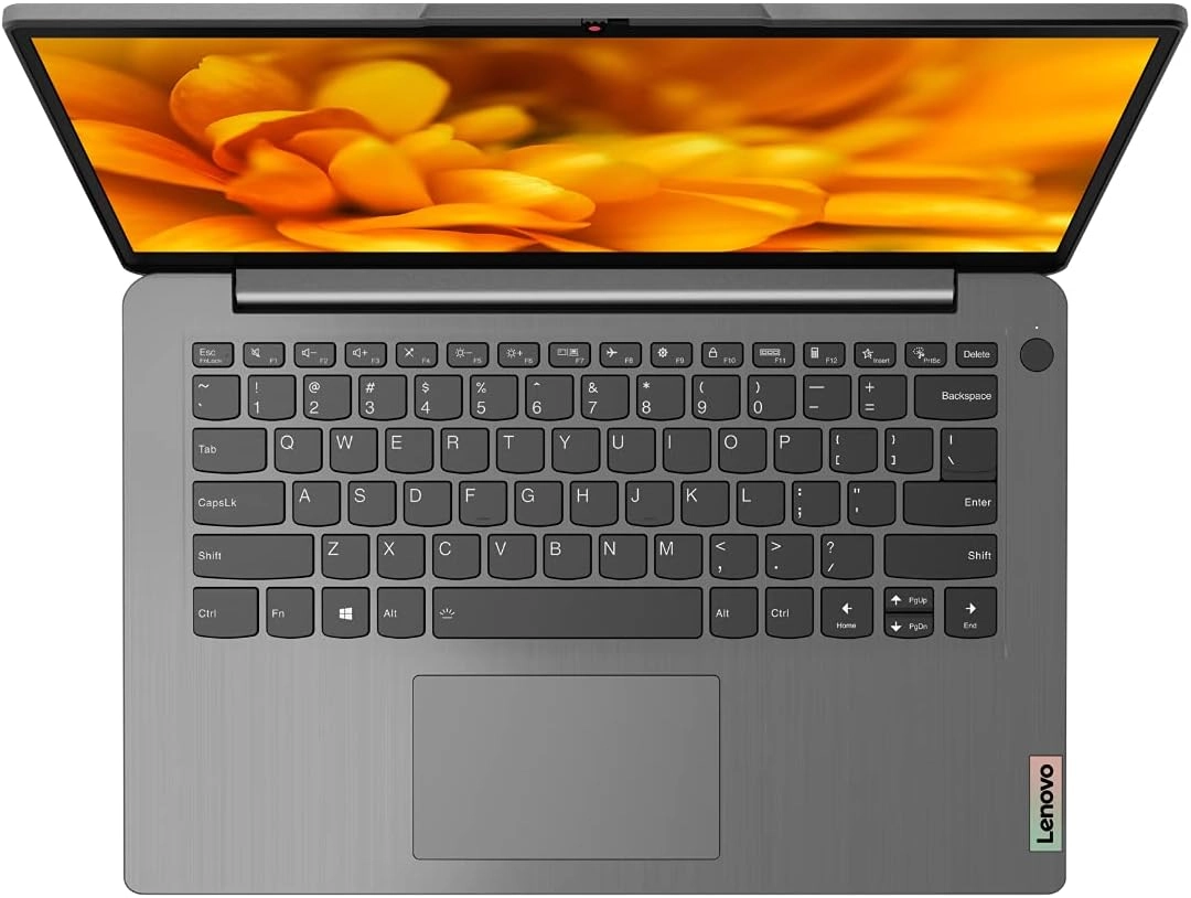 IdeaPad 3 196378408460 - 14'' i3-1305U 8GB DDR4 512GB SSD