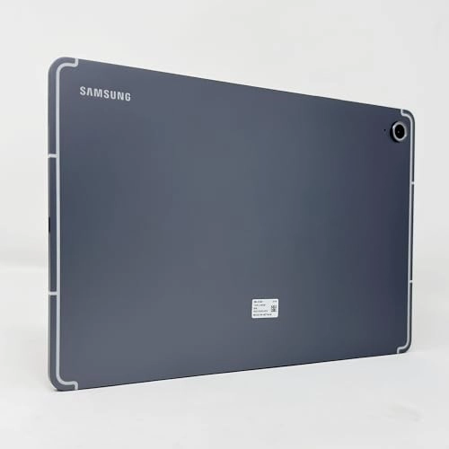Galaxy Tab S10 FE - 256GB 10.9"