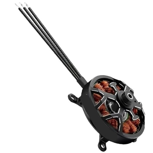 LINHUABAI P 2603/2604