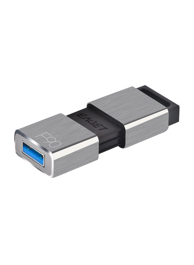 Eaget CU31 - USB3.0 Type-C 128 GB