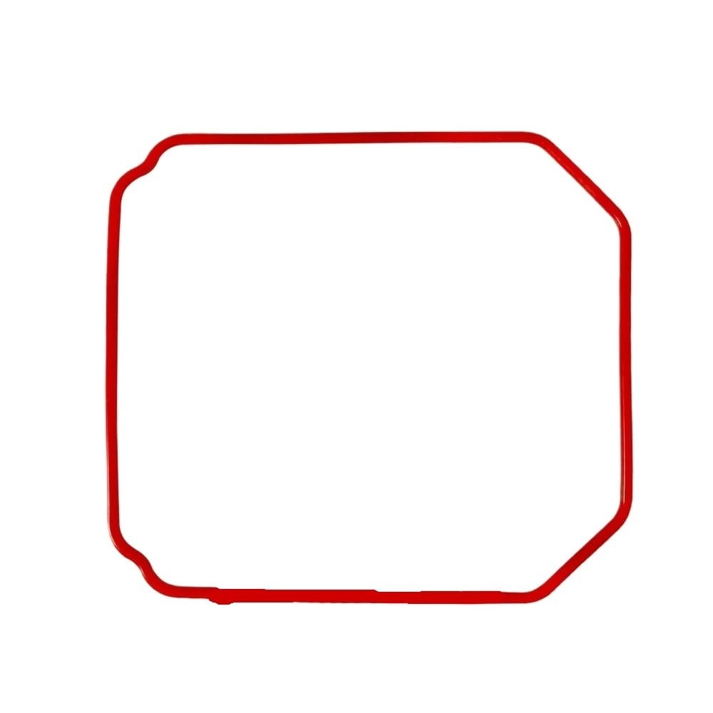 JfdLbv77521 RF Seal Ring