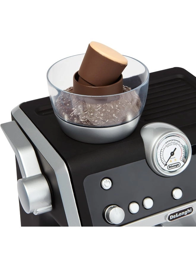 (Renewed) Barista 77050 - Kid's