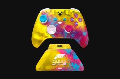 Universal Charging Stand For Xbox - USB-C To A