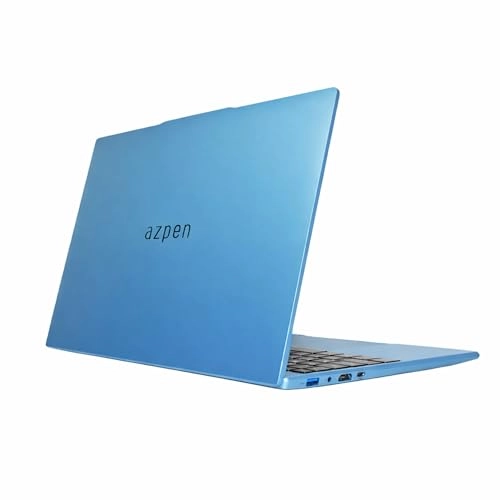 X1500 - 15.6'' A9-9400 4GB DDR4 128GB