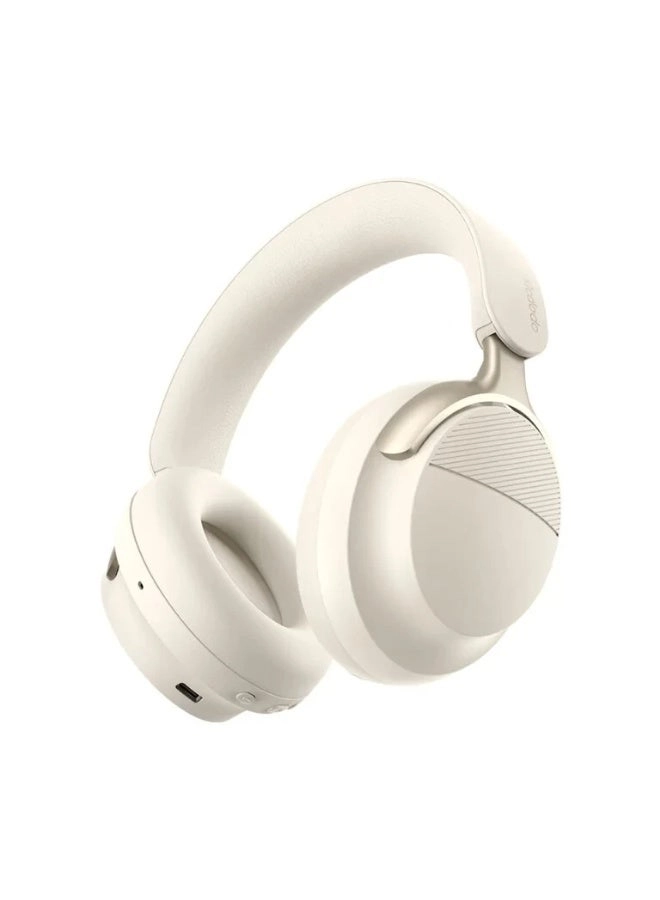 T02 - Wireless Headphone