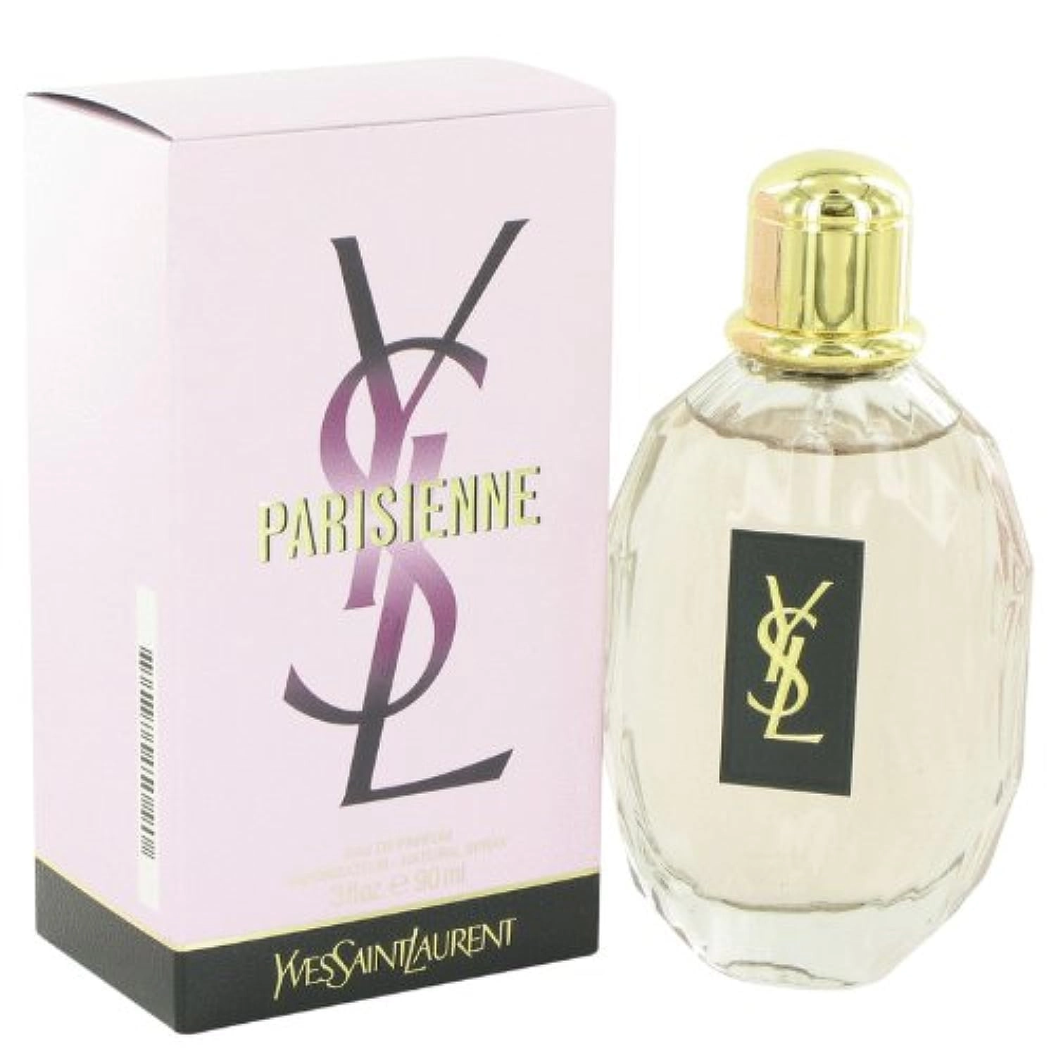 Parisienne Eau de Parfum 90 ml