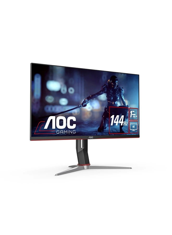 U28G2XU - 28 Inches 3840 x 2160