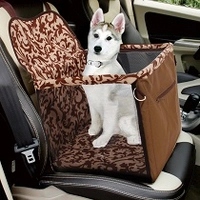 Pet Travel Products