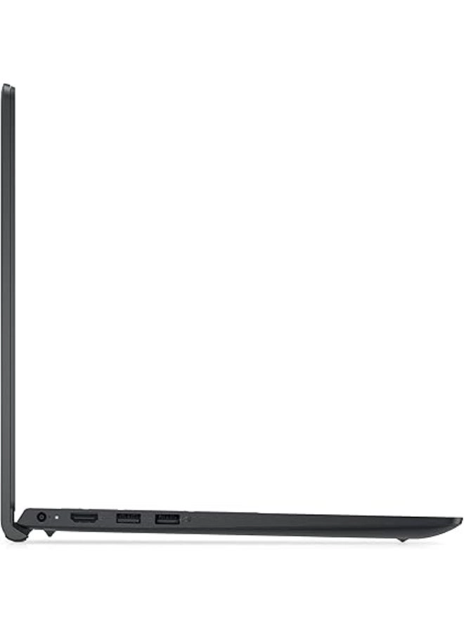Vostro 3520 - 15.6'' Core i7-1255u 64GB DDR4 1000GB SSD
