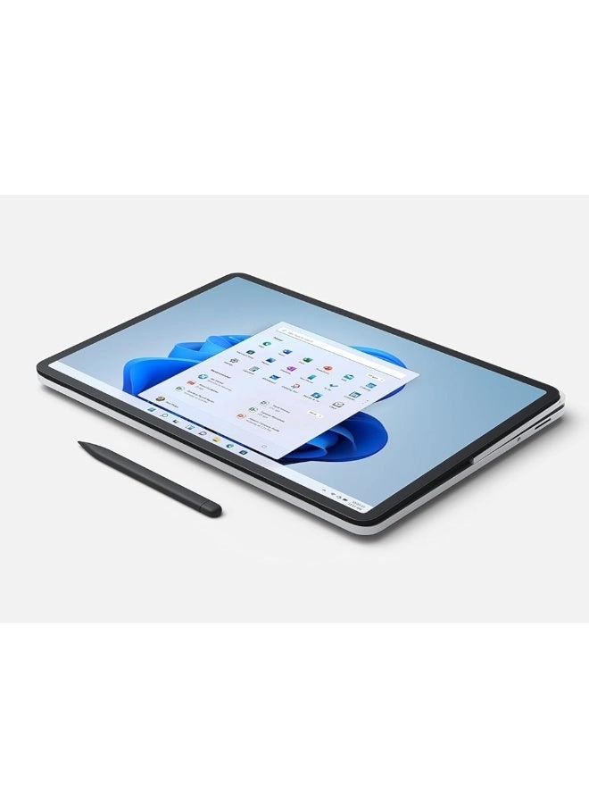 Surface Laptop Studio Surface Studio 2 Z1S-00002 - 14.4'' Core i7-13700H 32GB DDR4 4TB SSD