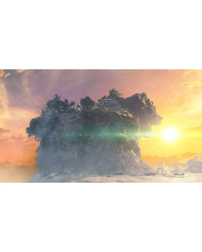 Wild Hearts - PlayStation 5