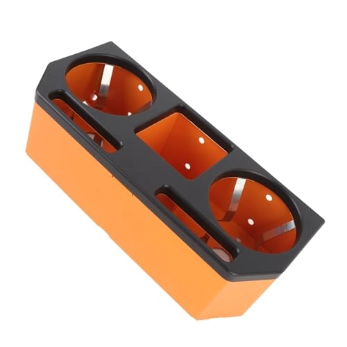 Adjustable Cup Holder