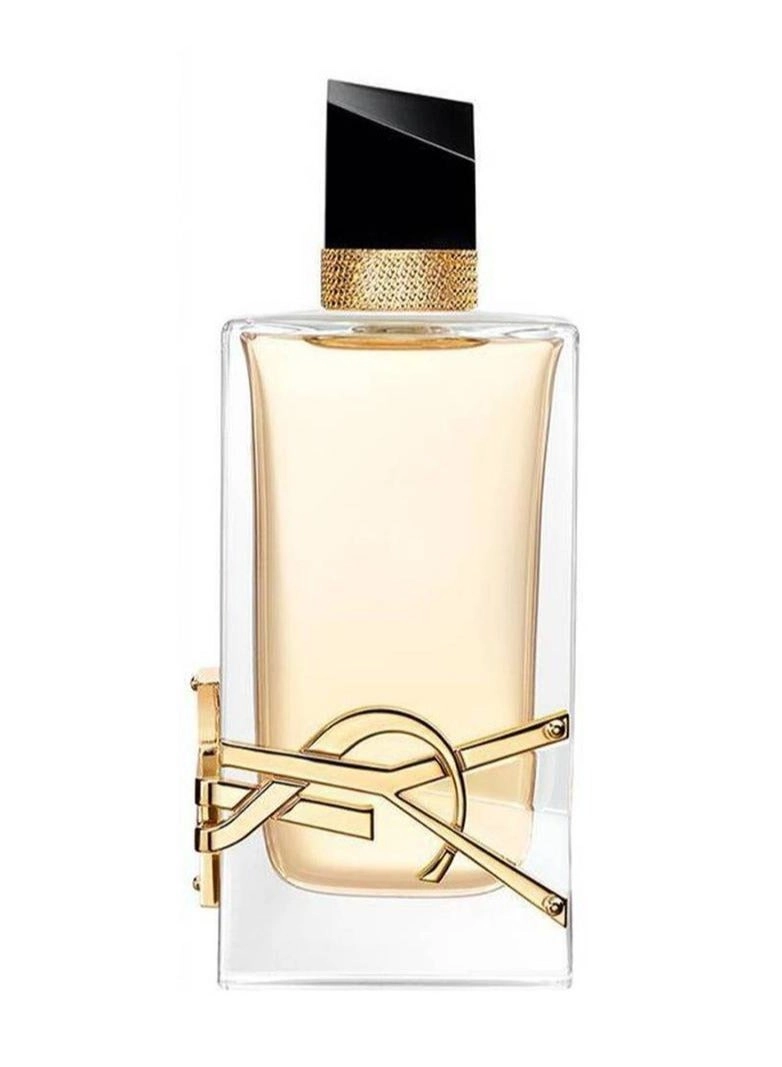 Libre Le Parfum L Eau de Parfum 90 ml