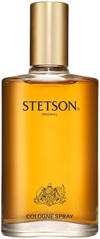 Original - 2.25 oz