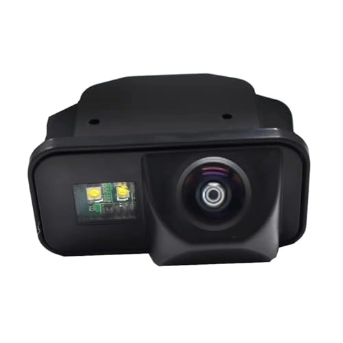 Reversing Camera - Night vision 1280*720
