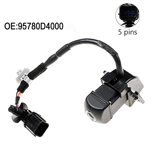95780D4000 - Night vision Wire