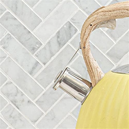 Kettle - food-grade stainless steel