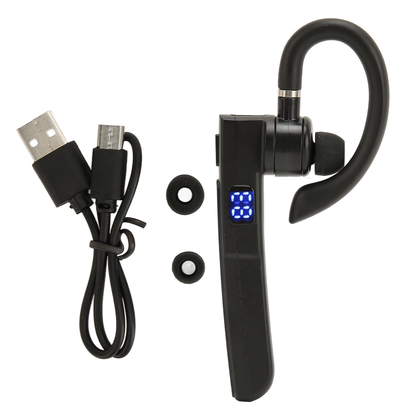 flexman X6 Wireless Earpiece