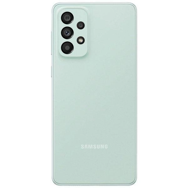 Galaxy A73 - 8 GB 128 GB