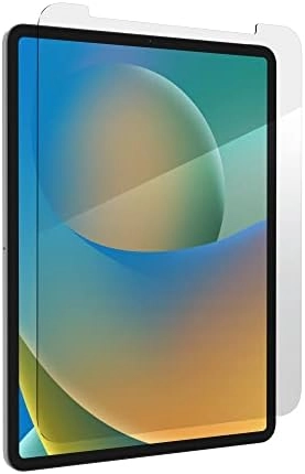 ZAGG Scratch Protection Screen Protector for iPad Pro 11