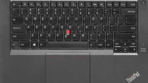 (Renewed) ThinkPad T440 - 14'' Core i7 8GB DDR3 240GB SSD