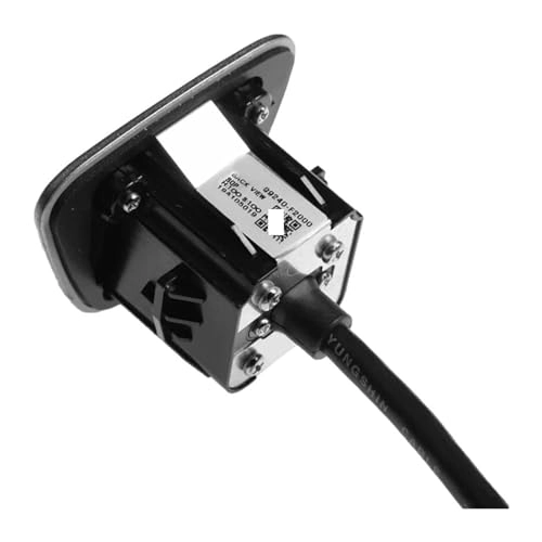 99240-F2000 - wireless High resolution