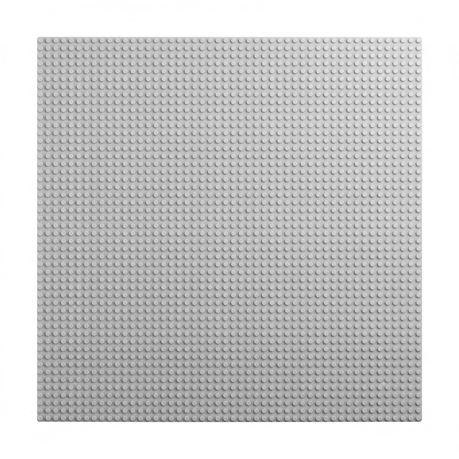 Base Plate - 1pcs