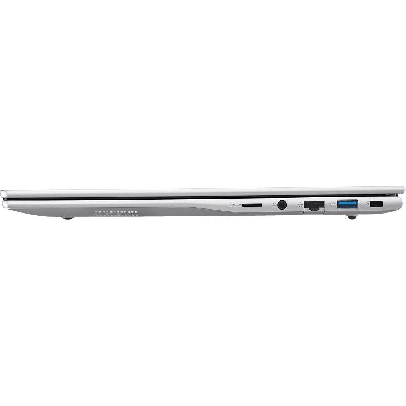 Aspire Lite AL15-52 NX.J5REM.002 - 16'' Core i5-1334U 8GB DDR5 512GB SSD