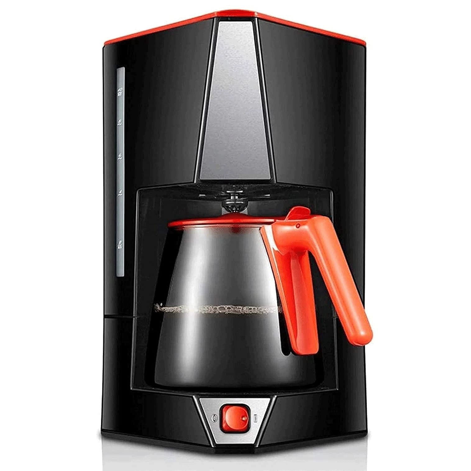 Bean to Cup - Grinder Permanent Filter