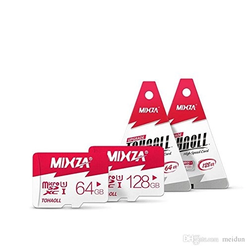 Language Translator Device - 1 Hour of Recording 8-mic array 360° pickup