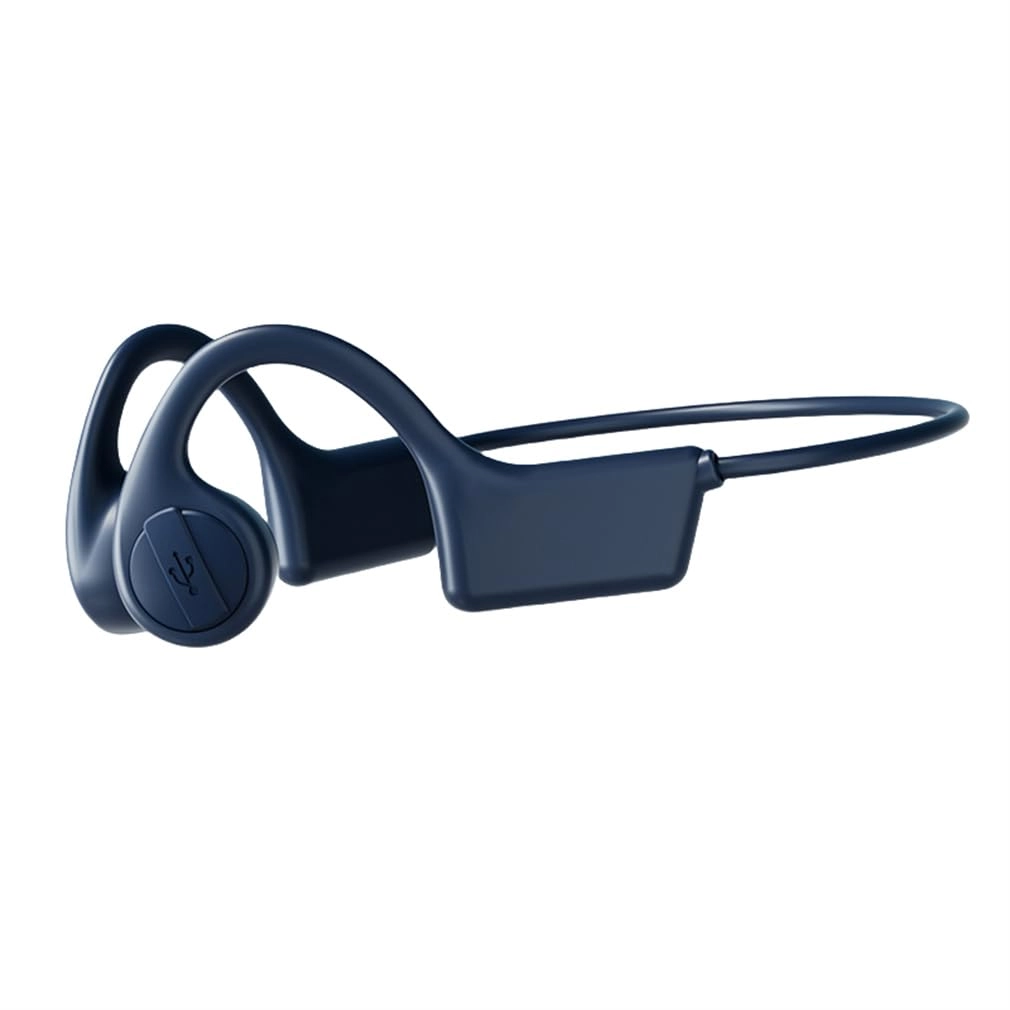 Bone Conduction Headset Wireless Headset