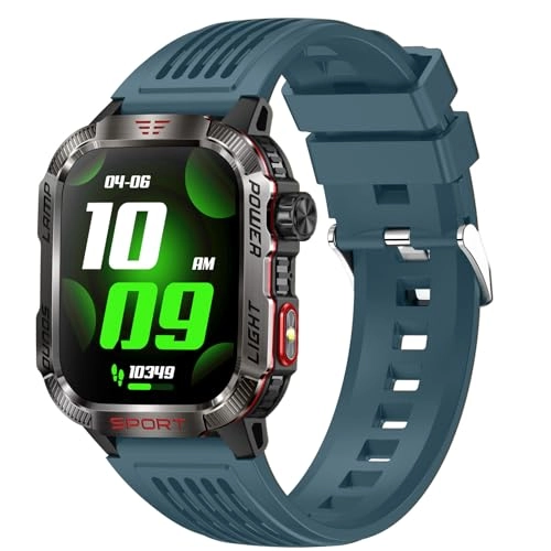 Y02-HT29watch 44mm Alloy