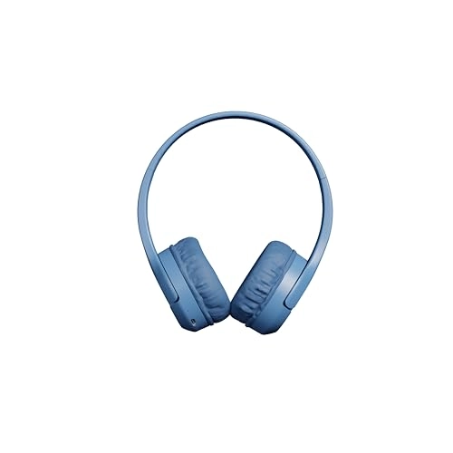 K1 Kids Wireless Headset