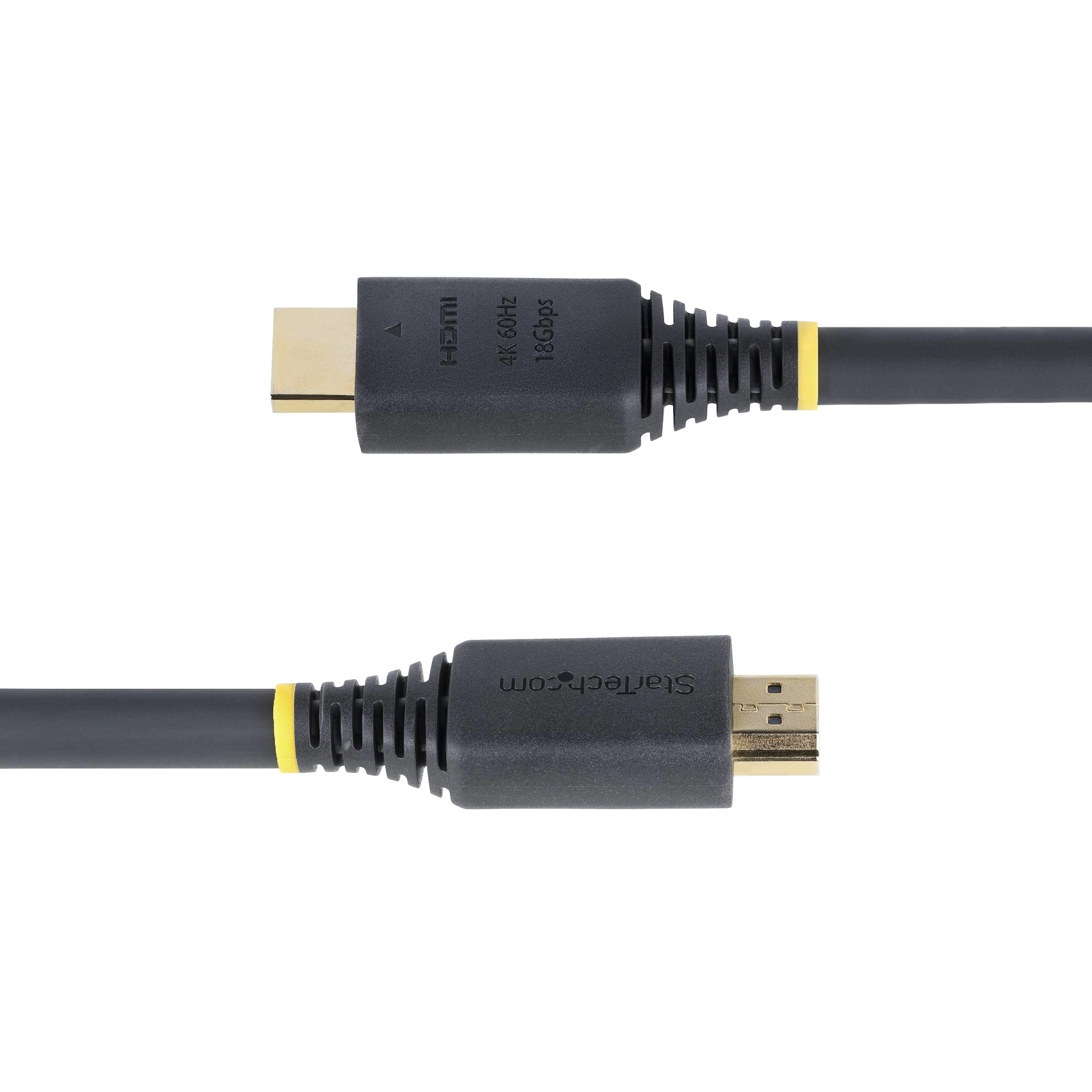 8K HDMI Cable 5m