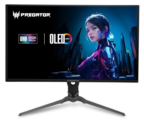 X32 V2 - X32 V2bmiiphx 31.5 Inches 3840x2160