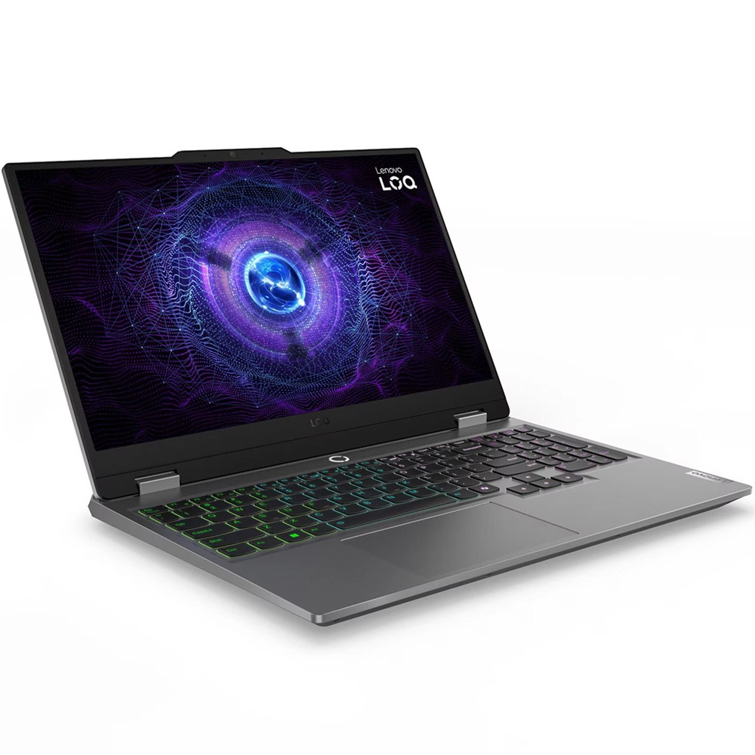 LOQ 15IRX9 83DV00RAAX - 15.6'' Core i7-13650HX 24GB DDR5 1TB SSD