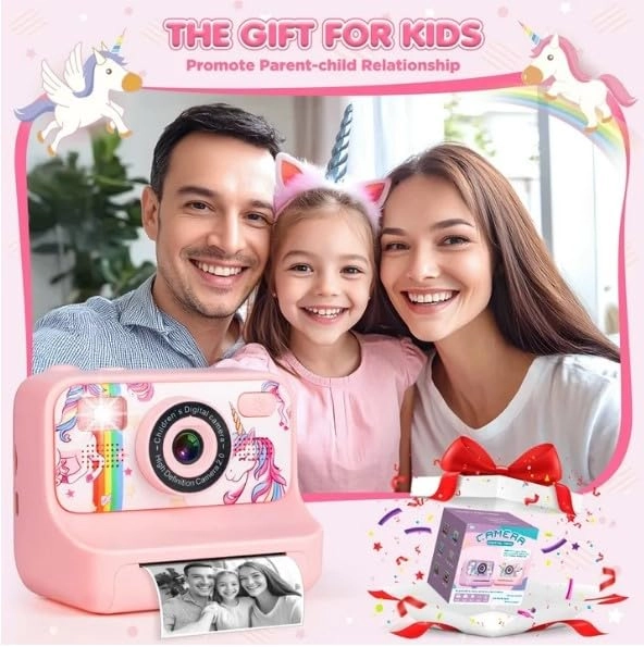 AGJB - 48MP 32GB 1080P