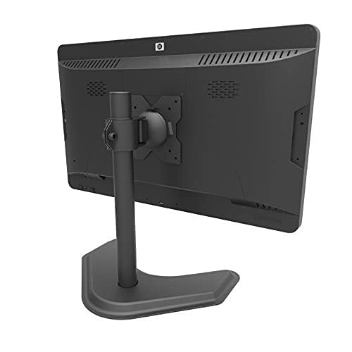 Nebula Gen 1 - 2 GB 21.5 inch