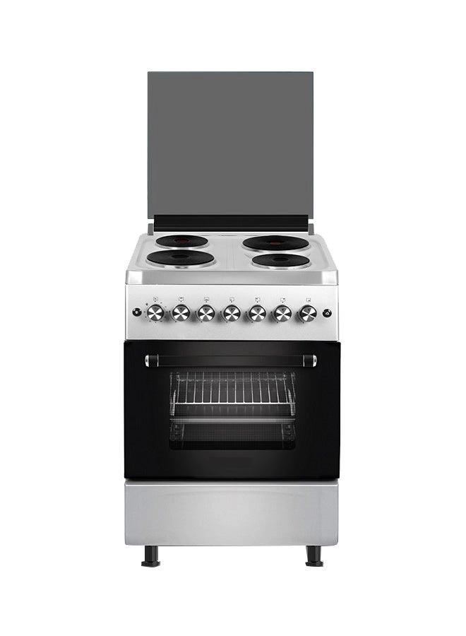 AFTRON AFHP6080BS ELECTRIC Cooker