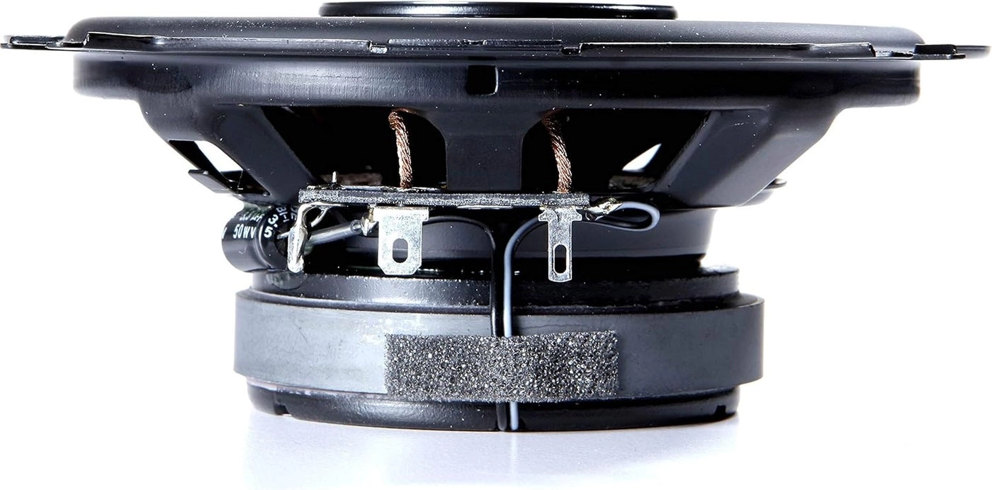 KFC-1396PS - 5-1/4" 2-Way