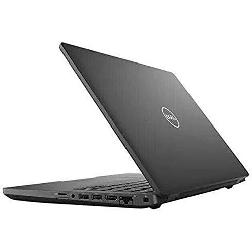 Latitude 5300 - 13.3'' i7-8665U 8GB DDR4 256GB SSD