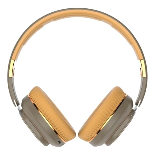 H7 Wireless Headphone
