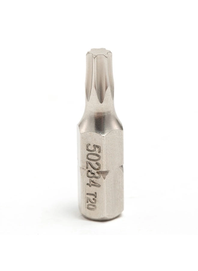 SC59236 - 5-Piece 25mm