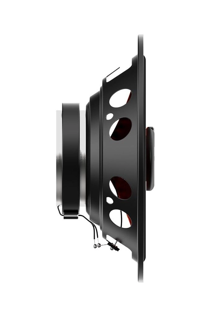 Stage1 62 - 165 mm 2-Way Coaxial