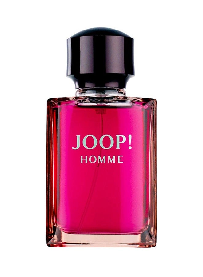 JOOP! Eau de Toilette - 200ml