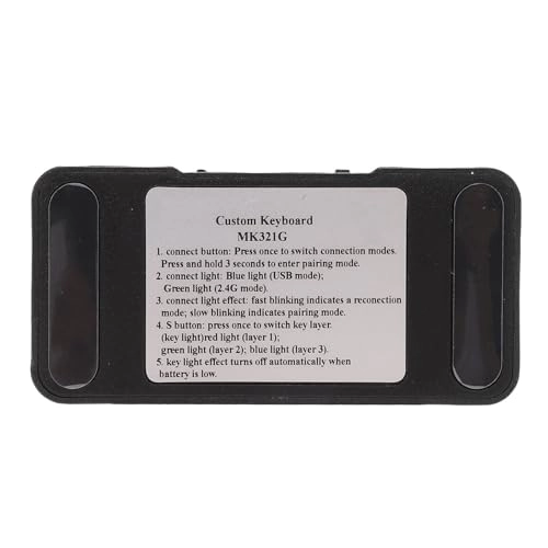 rwq4cangsz-11 - Wired/Wireless