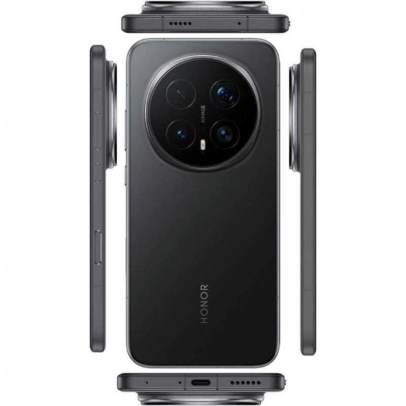 Magic8 Pro - 16GB 1TB