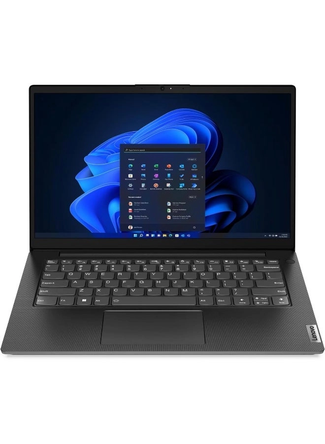 Lenovo V14 G4 IRU 83A000J2UE - 14'' i7-13620H 16GB DDR4 512GB SSD